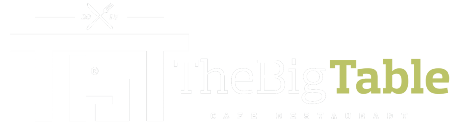 Kaktüs Kafe